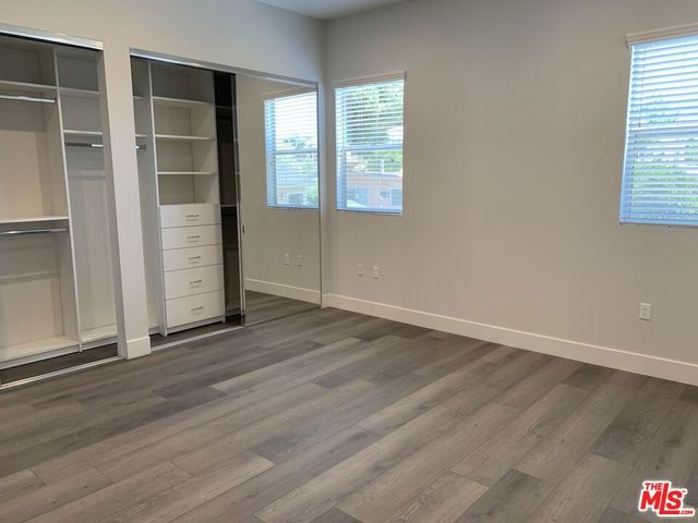 1721 GRANVILLE Avenue 2, Los Angeles, CA 90025