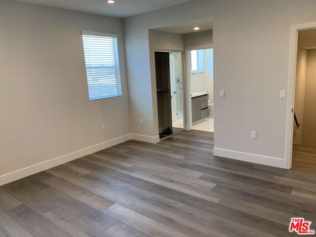 1721 GRANVILLE Avenue 2, Los Angeles, CA 90025