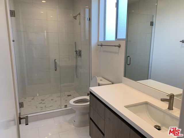 1721 GRANVILLE Avenue 2, Los Angeles, CA 90025