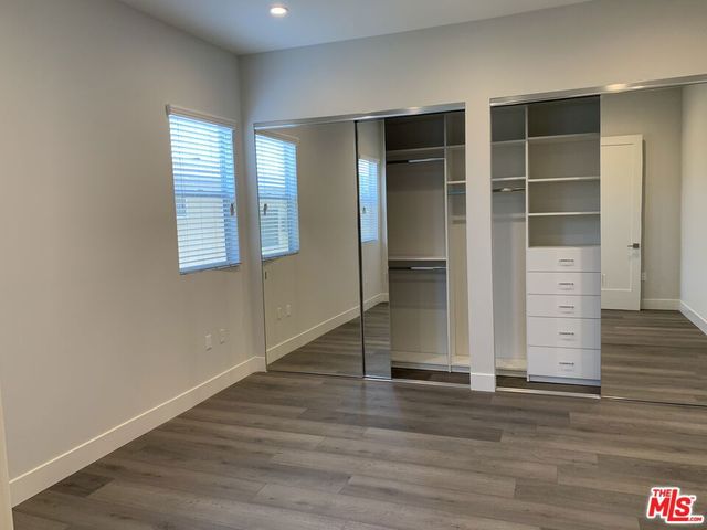 1721 GRANVILLE Avenue 2, Los Angeles, CA 90025