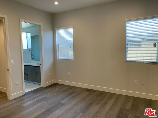 1721 GRANVILLE Avenue 2, Los Angeles, CA 90025