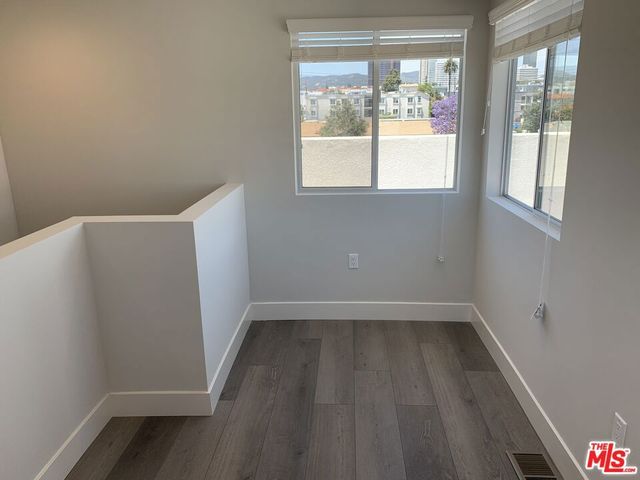 1721 GRANVILLE Avenue 2, Los Angeles, CA 90025