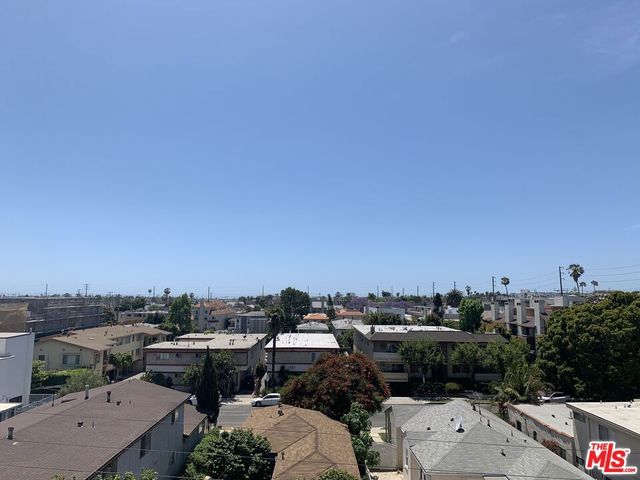1721 GRANVILLE Avenue 2, Los Angeles, CA 90025