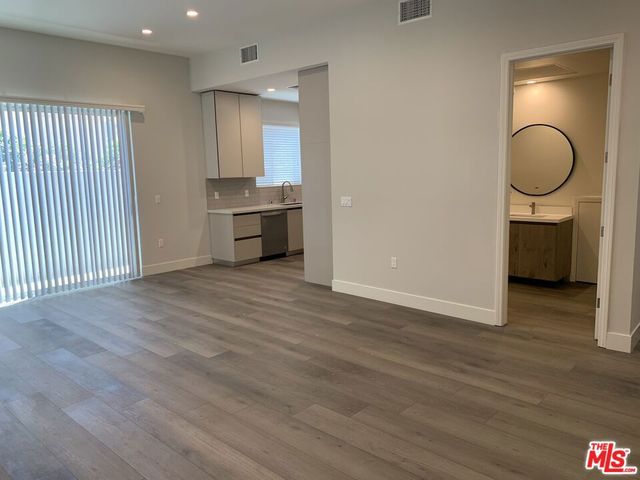 1721 GRANVILLE Avenue 2, Los Angeles, CA 90025