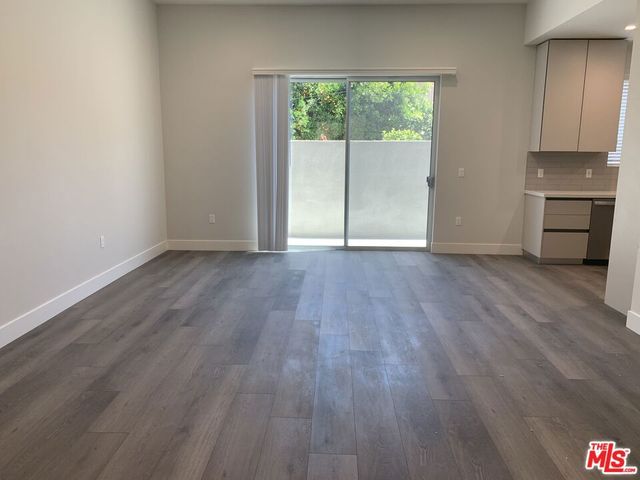 1721 GRANVILLE Avenue 2, Los Angeles, CA 90025