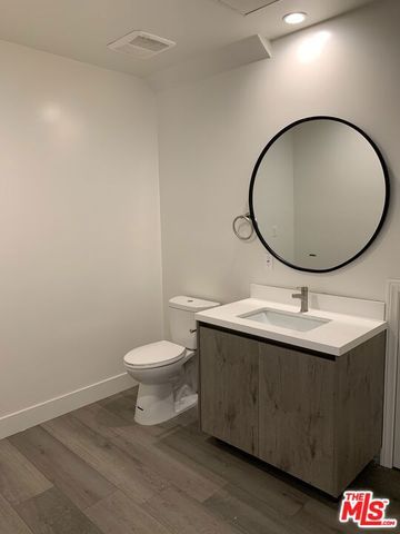 1721 GRANVILLE Avenue 2, Los Angeles, CA 90025