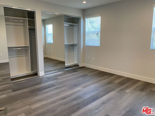 1721 GRANVILLE Avenue 2, Los Angeles, CA 90025