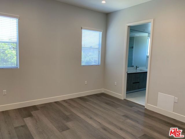 1721 GRANVILLE Avenue 2, Los Angeles, CA 90025