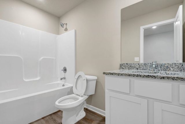 3630 E Hollandale St, Derby, KS 67037