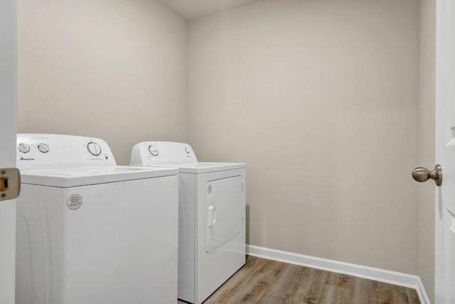 3630 E Hollandale St, Derby, KS 67037