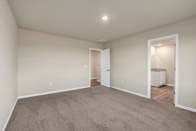 3630 E Hollandale St, Derby, KS 67037