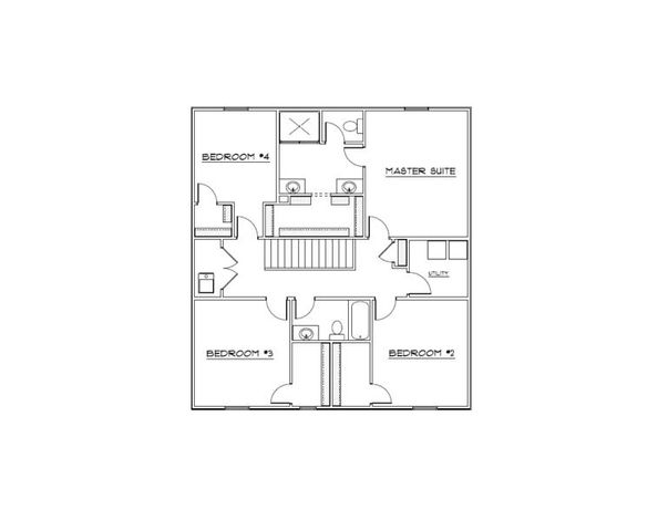 3630 E Hollandale St, Derby, KS 67037