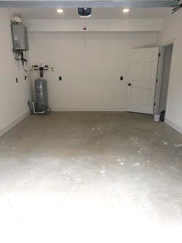 601 Tater Patch Road, Maggie Valley, NC 28751