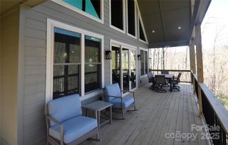 601 Tater Patch Road, Maggie Valley, NC 28751