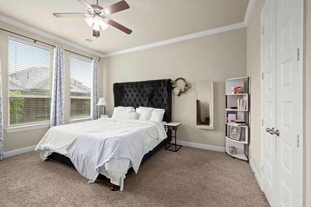 10054 Black Maple Drive, Conroe, TX 77385