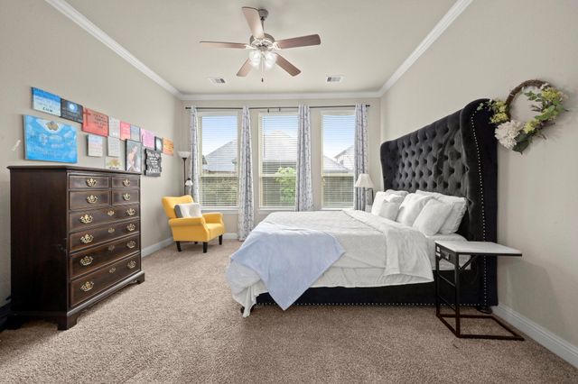 10054 Black Maple Drive, Conroe, TX 77385