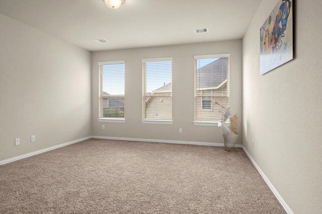 10054 Black Maple Drive, Conroe, TX 77385