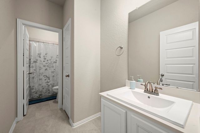 10054 Black Maple Drive, Conroe, TX 77385