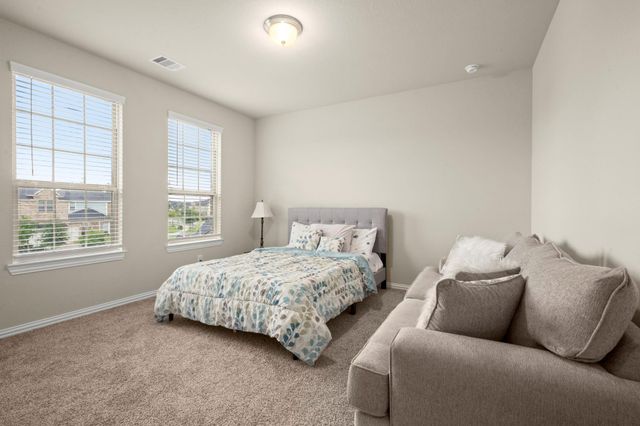 10054 Black Maple Drive, Conroe, TX 77385