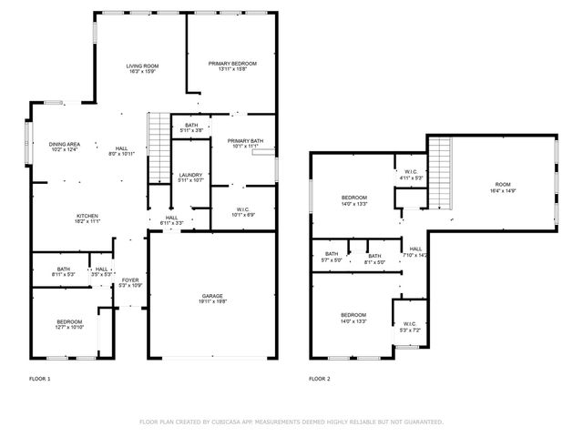 10054 Black Maple Drive, Conroe, TX 77385