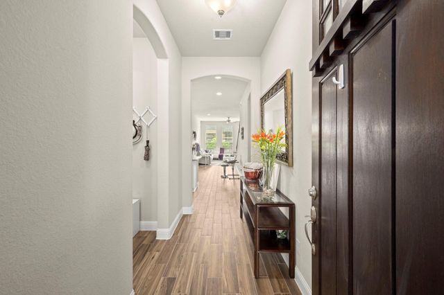 10054 Black Maple Drive, Conroe, TX 77385