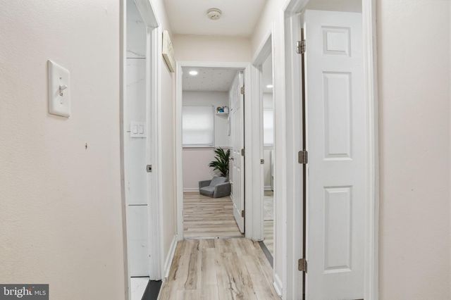 2206 DAVID DR, Bristol, PA 19007