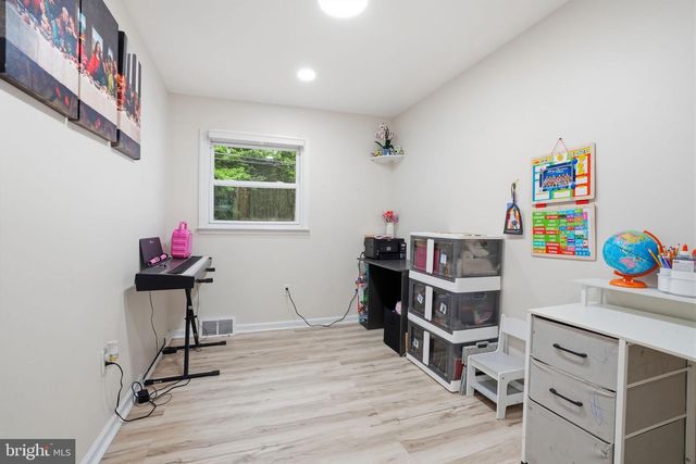2206 DAVID DR, Bristol, PA 19007