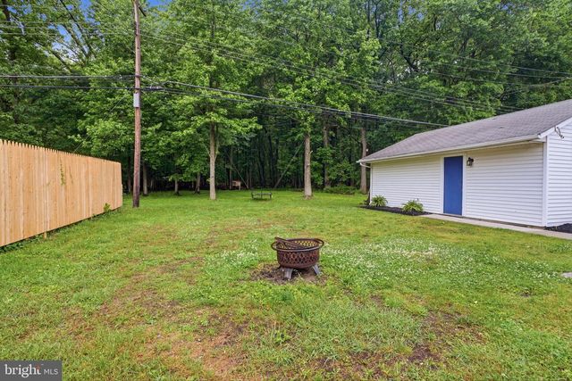 2206 DAVID DR, Bristol, PA 19007