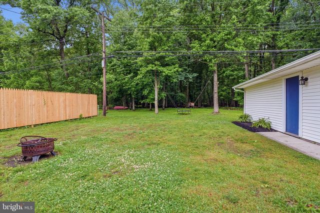 2206 DAVID DR, Bristol, PA 19007