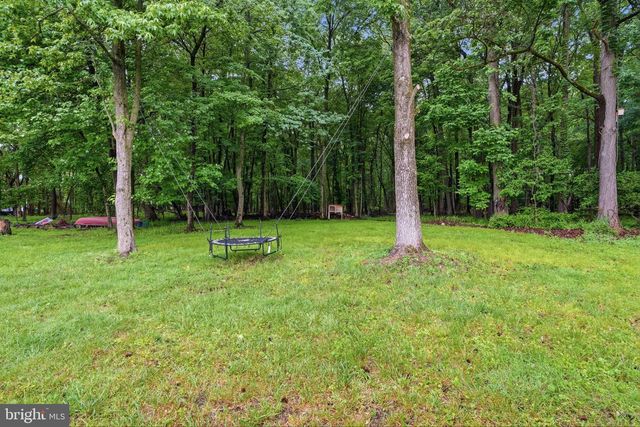 2206 DAVID DR, Bristol, PA 19007