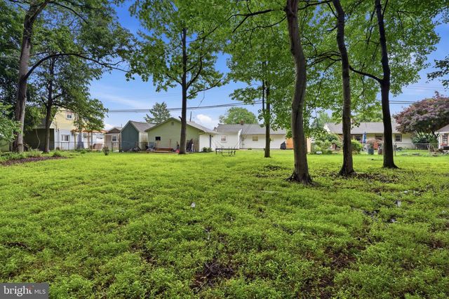2206 DAVID DR, Bristol, PA 19007