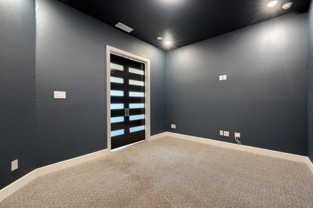 536 Melody Meadow Drive, Rockwall, TX 75087