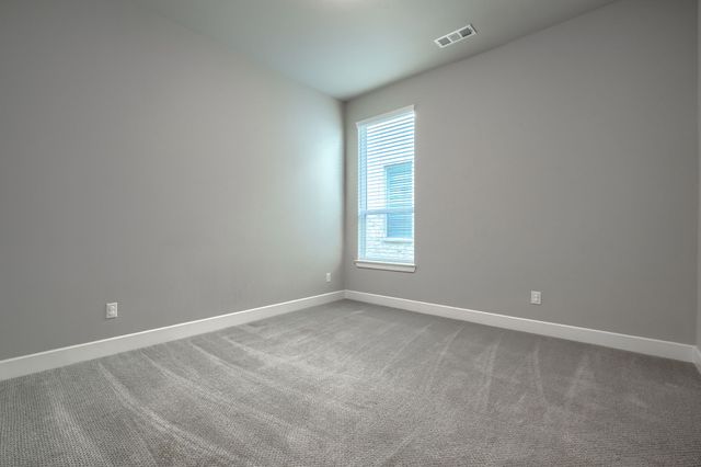 536 Melody Meadow Drive, Rockwall, TX 75087