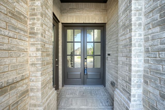 536 Melody Meadow Drive, Rockwall, TX 75087
