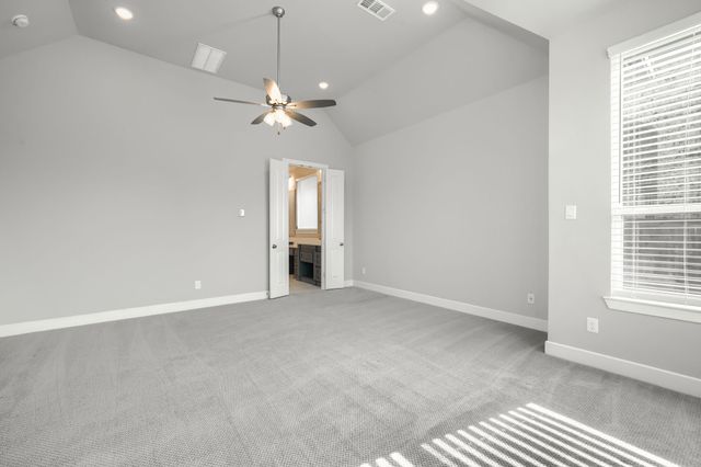 536 Melody Meadow Drive, Rockwall, TX 75087
