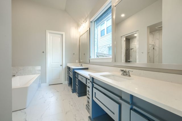 536 Melody Meadow Drive, Rockwall, TX 75087