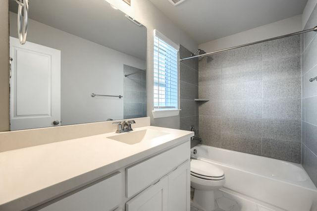 536 Melody Meadow Drive, Rockwall, TX 75087