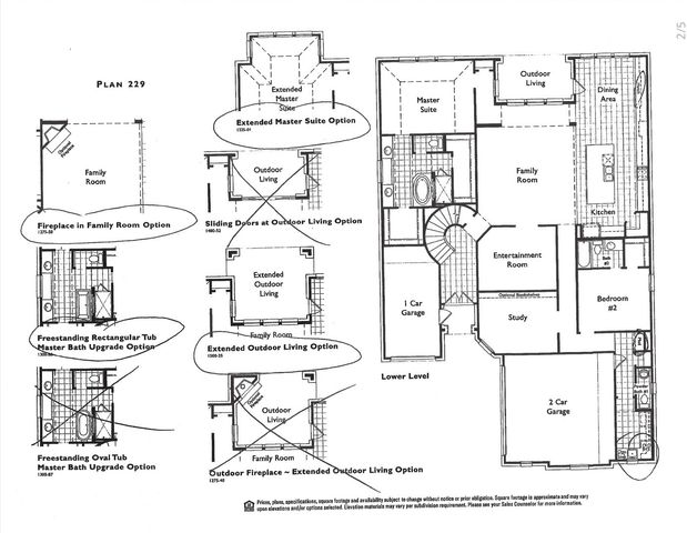 536 Melody Meadow Drive, Rockwall, TX 75087