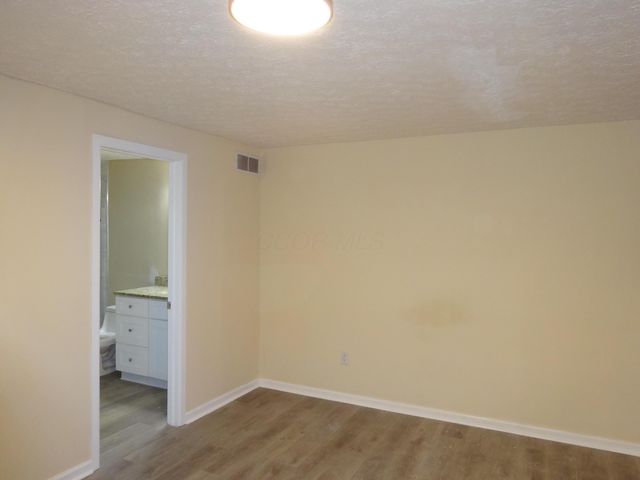 1737 Worthington Run Drive, B, Columbus, OH 43235