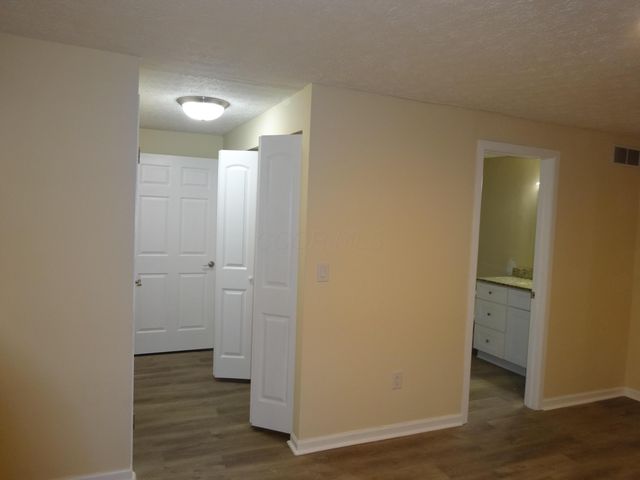 1737 Worthington Run Drive, B, Columbus, OH 43235