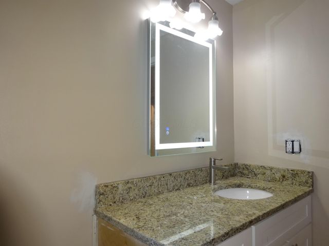1737 Worthington Run Drive, B, Columbus, OH 43235