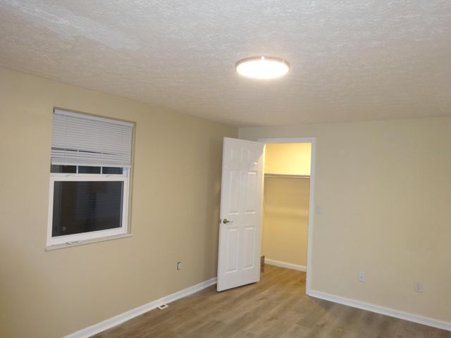 1737 Worthington Run Drive, B, Columbus, OH 43235