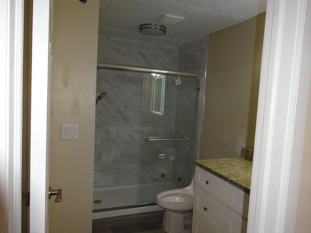 1737 Worthington Run Drive, B, Columbus, OH 43235