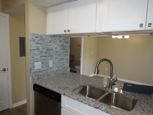 1737 Worthington Run Drive, B, Columbus, OH 43235