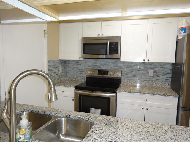 1737 Worthington Run Drive, B, Columbus, OH 43235