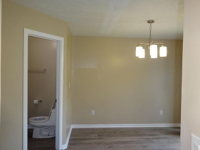 1737 Worthington Run Drive, B, Columbus, OH 43235