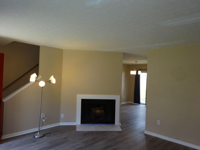 1737 Worthington Run Drive, B, Columbus, OH 43235