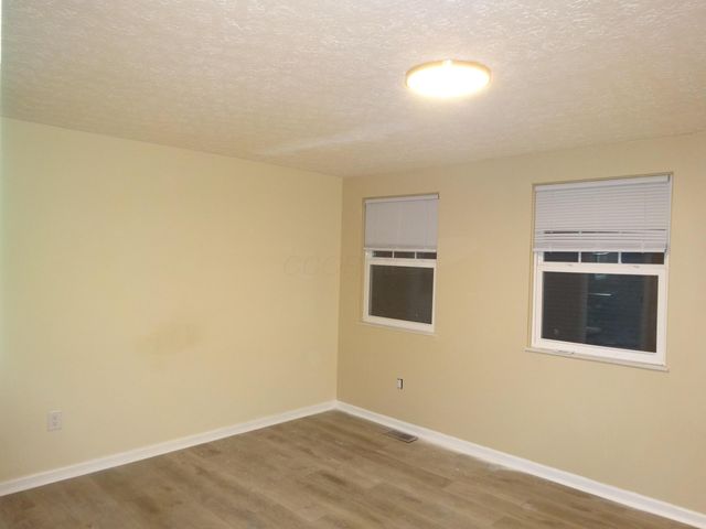 1737 Worthington Run Drive, B, Columbus, OH 43235