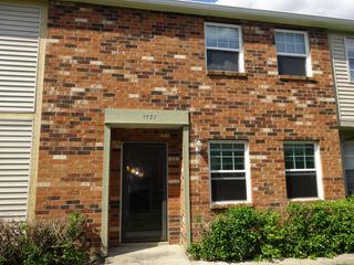1737 Worthington Run Drive, B, Columbus, OH 43235