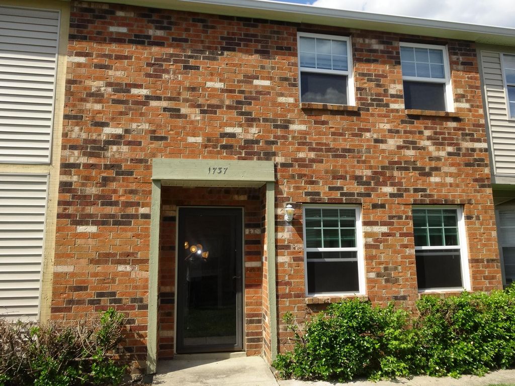 1737 Worthington Run Drive, B, Columbus, OH 43235